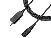 Thumbnail for Cable with stable voltage output for safe charging