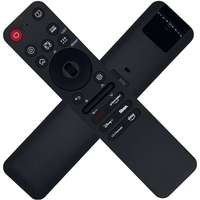 Thumbnail for Replacement LG TV Remote Magic Remote MR25GA