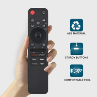 Thumbnail for Replacement LG TV Remote Magic Remote MR25GA