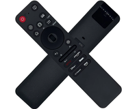 Thumbnail for Replacement LG TV Remote Magic Remote MR25GA