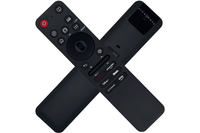 Thumbnail for Replacement LG TV Remote Magic Remote MR25GA