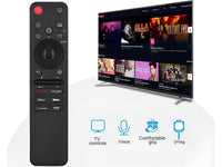 Thumbnail for Replacement LG TV Remote Magic Remote MR25GA