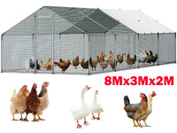 Thumbnail for Waterproof UV-protected roof cover