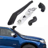 Thumbnail for Holden Colorado RG Snorkel Kit