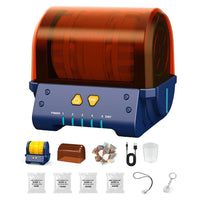 Thumbnail for Rock Tumbler Kit