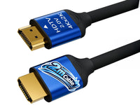 Thumbnail for HDMI Cable to HDMI Cable - 2m