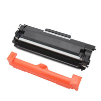 Thumbnail for Compatible Brother TN2445 - Black Toner Cartridge