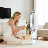 Thumbnail for Dyson Replacement Remote Control