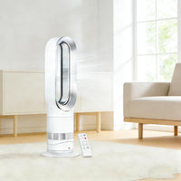 Thumbnail for Dyson Replacement Remote Control