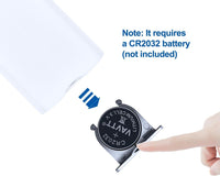 Thumbnail for Dyson Replacement Remote Control