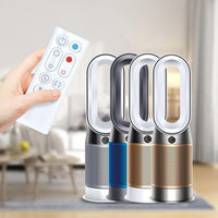 Thumbnail for Dyson Replacement Remote Control