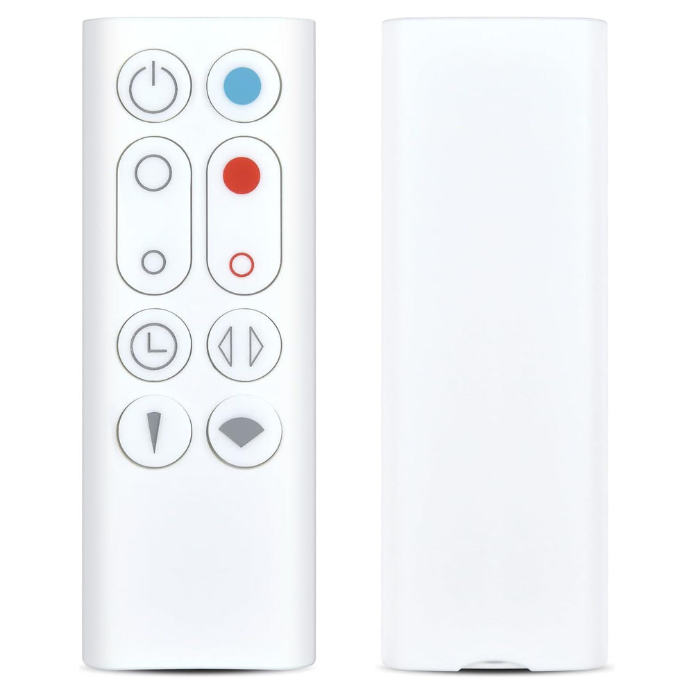 Dyson Replacement Remote Control