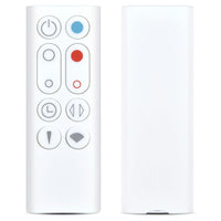 Thumbnail for Dyson Replacement Remote Control