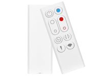 Thumbnail for Dyson Replacement Remote Control
