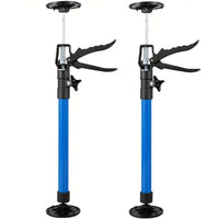 Thumbnail for 2pcs Cabinet Jack Support Pole