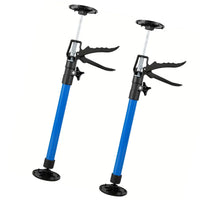 Thumbnail for 2pcs Cabinet Jack Support Pole