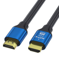 Thumbnail for HDMI Cable to HDMI Cable - 2m