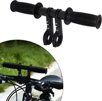 Thumbnail for Kids bike Handlebar with grips