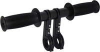 Thumbnail for Kids bike Handlebar with grips