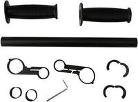 Thumbnail for Kids bike Handlebar with grips