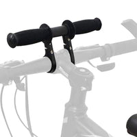 Thumbnail for Kids bike Handlebar with grips