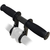 Thumbnail for Kids bike Handlebar with grips