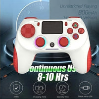 Thumbnail for Wireless PS4 Controller Replacement