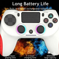 Thumbnail for Wireless PS4 Controller Replacement