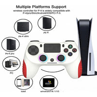 Thumbnail for Wireless PS4 Controller Replacement