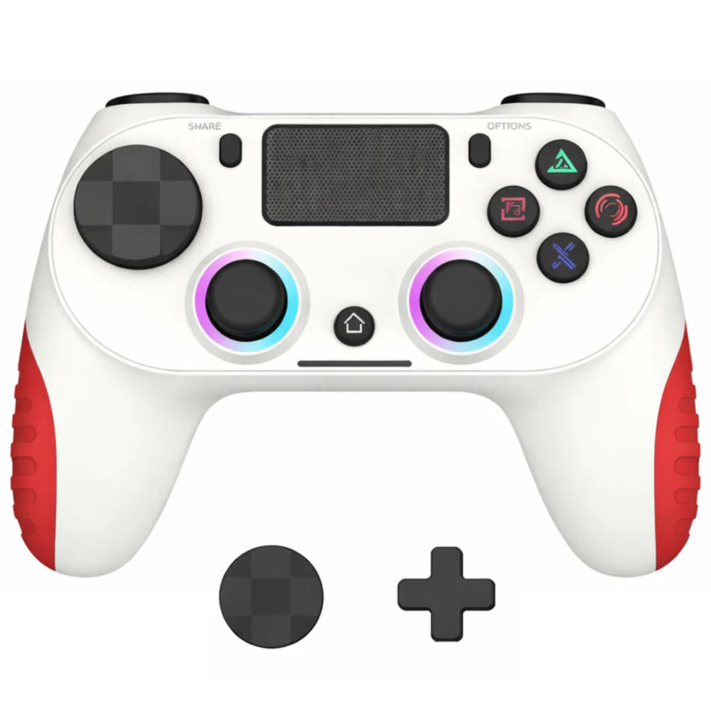 Wireless PS4 Controller Replacement