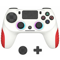 Thumbnail for Wireless PS4 Controller Replacement