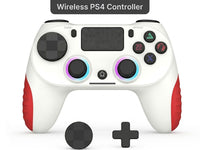 Thumbnail for Wireless PS4 Controller Replacement