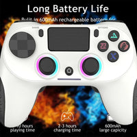 Thumbnail for Wireless PS4 Controller Replacement