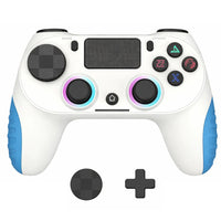 Thumbnail for Wireless PS4 Controller Replacement