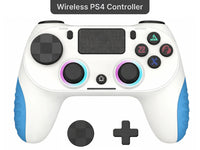 Thumbnail for Wireless PS4 Controller Replacement