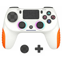 Thumbnail for Wireless PS4 Controller Replacement