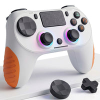 Thumbnail for Wireless PS4 Controller Replacement