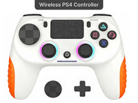 Thumbnail for Wireless PS4 Controller Replacement