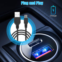 Thumbnail for Car GPS Speedometer Hud Heads Up Display