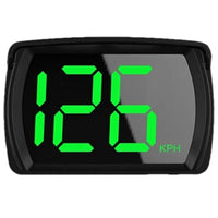 Thumbnail for Car GPS Speedometer Hud Heads Up Display