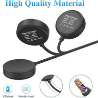 Thumbnail for Apple Watch Charger Replacement  (Type-C)