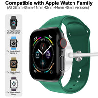 Thumbnail for Apple Watch Charger Replacement  (Type-C)