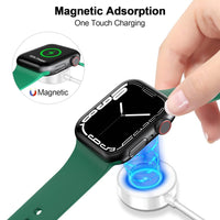 Thumbnail for Apple Watch Charger Replacement  (Type-C)