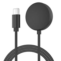 Thumbnail for Apple Watch Charger Replacement  (Type-C)