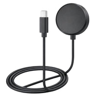 Thumbnail for Apple Watch Charger Replacement  (Type-C)