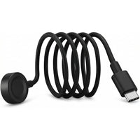 Thumbnail for Apple Watch Charger Replacement  (Type-C)
