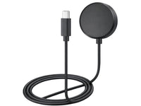 Thumbnail for Apple Watch Charger Replacement  (Type-C)