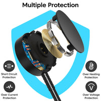Thumbnail for Samsung Watch Charger (Type-C)