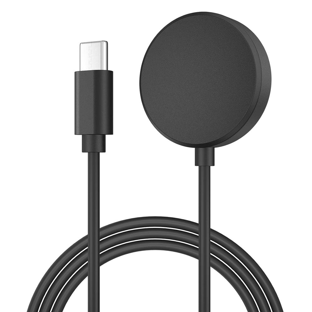 Samsung Watch Charger (Type-C)