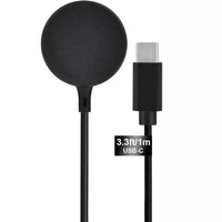 Thumbnail for Samsung Watch Charger (Type-C)